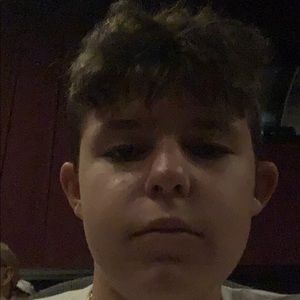 Meet your Posher, Jay